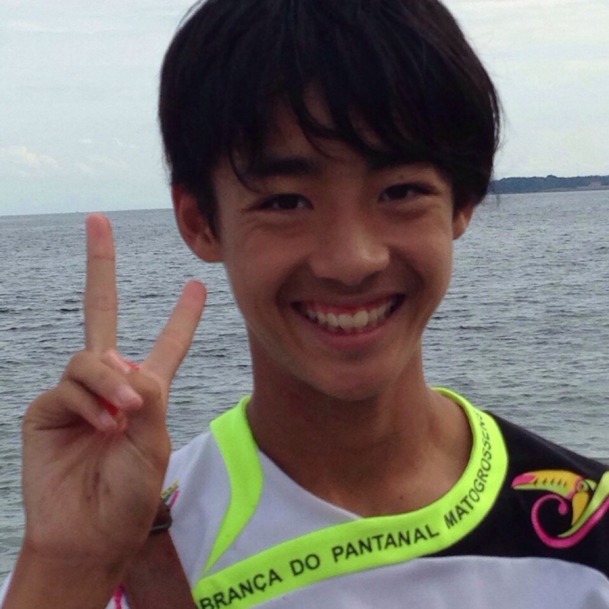 佐藤海斗 Saukaito Twitter 佐藤海斗 Saukaito Twitter