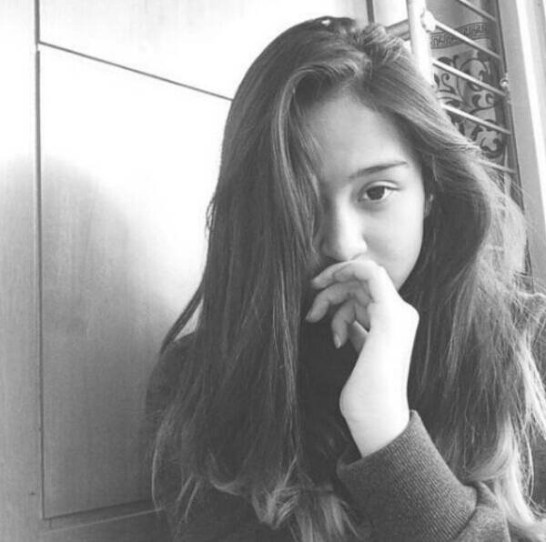 WE ARE SALSHALOVA FROM MADIUN. KEEP SUPPORT SALSHABILA ADRIANI. | CP berbagi info SL, Line savhiraa