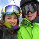 Amy Laura Sharp - @punc14amysharp - Twitter