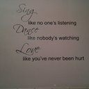 sammy mitchell - @sammy_39344 - Twitter