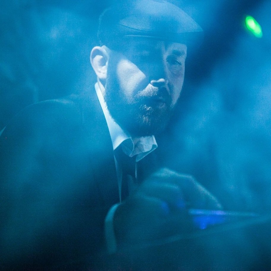 CayetanoMusic's profile picture. https://t.co/XcjqRDKoaE
https://t.co/bBTEmEkH2Q
https://t.co/Cav5c4OXgS