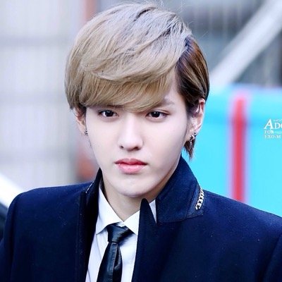 EXO♡