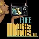 1960s Movies (@1960sMovies) Twitter