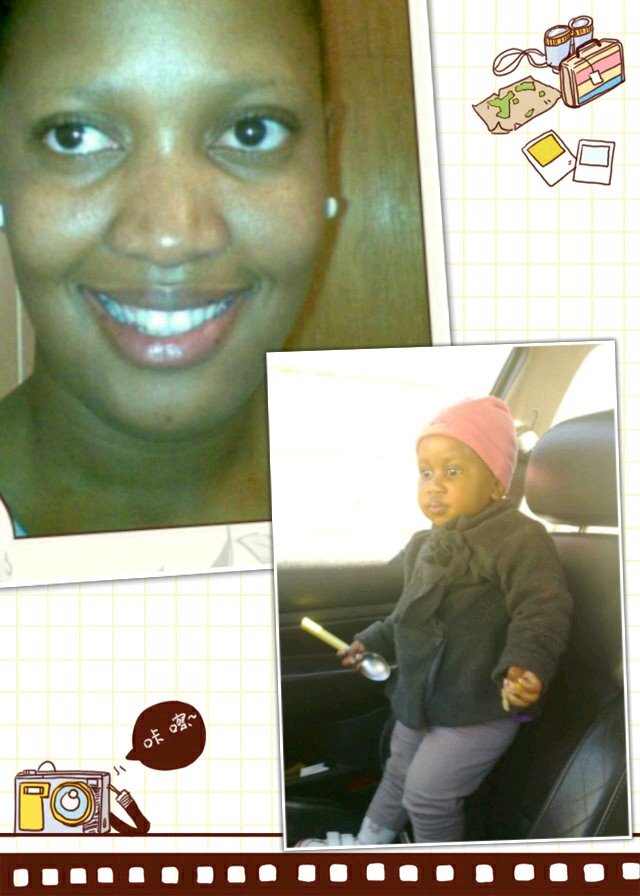 OarabileChoeu's profile picture. I always look for the positive in a negative situation.