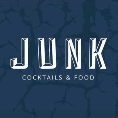 cocktails & food coming to the very heart of ormskirk