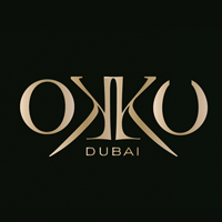 Multi Award Winning Luxury Japanese Restaurant & Lounge #lovefoodlovelifeloveokku