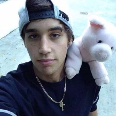 @KurtJayColeman follows || 5 boys from australia || dirty pig fuq gucci