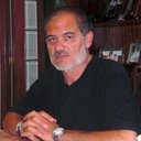 Vicente Pons (@57Pons) Twitter