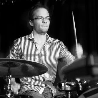 PDrumsfield's profile picture. 