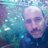 zaidi_rachid's profile image