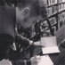 Callum E. Cooper (@callumecooper) Twitter profile photo Callum E. Cooper (@callumecooper) Twitter profile photo