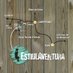 Estiulaventura (@estiulaventura) Twitter profile photo Estiulaventura (@estiulaventura) Twitter profile photo