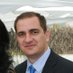 Gonzalo (@gonaguimo) Twitter profile photo