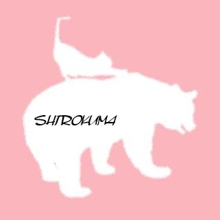HACHIさんのプロフィール画像