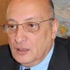 اعلامي وكاتب صحفي مستقل