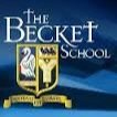 The Becket PE Dept