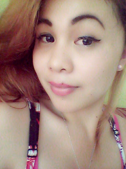 ♥JerriSambiran