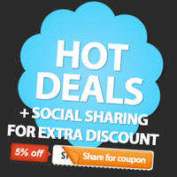 InternetShopUK (@internetshopuk) 's Twitter Profile