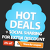 InternetShopUK (@internetshopuk) Twitter profile photo InternetShopUK (@internetshopuk) Twitter profile photo
