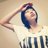 ReNa_______xxX's profile image
