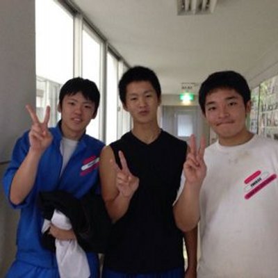 鈴木 涼介 Sukenatsu1128 Twitter