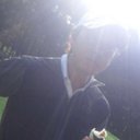 kazuhiro (@11kazubo) Twitter