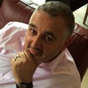 Richard Alsop - @R_Alsop - Twitter