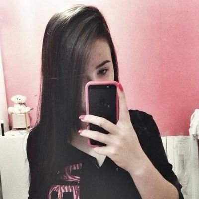 58039c766a2140b's profile picture. 