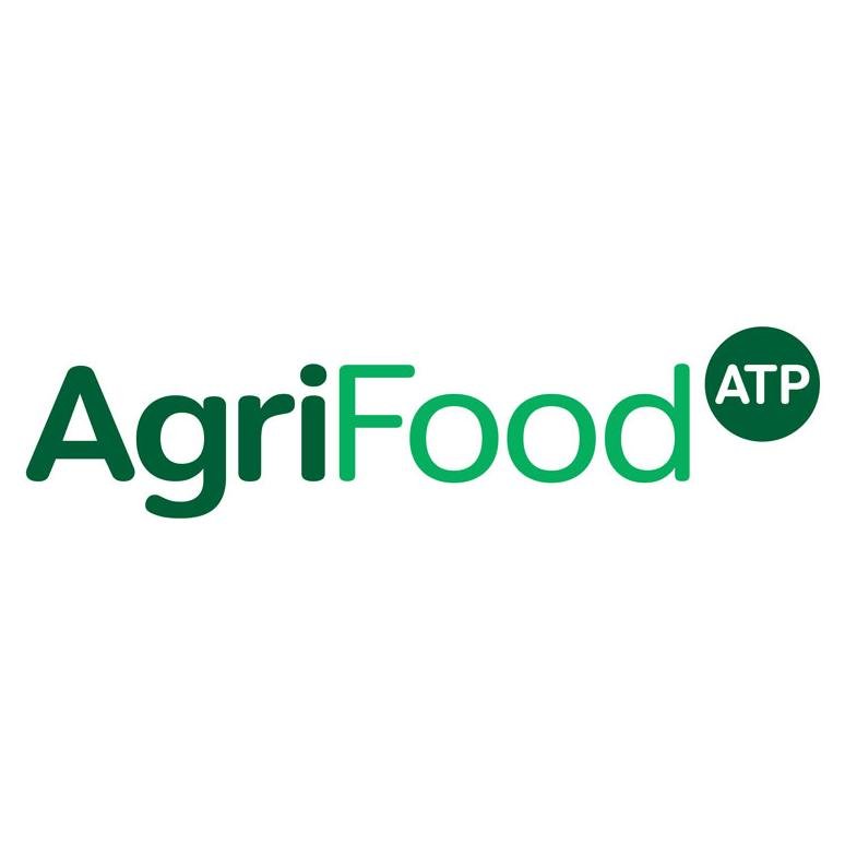 This account is no longer monitored and we're now the AgriFood Training Partnership (AFTP). For news and course updates please follow @AFTPnews.