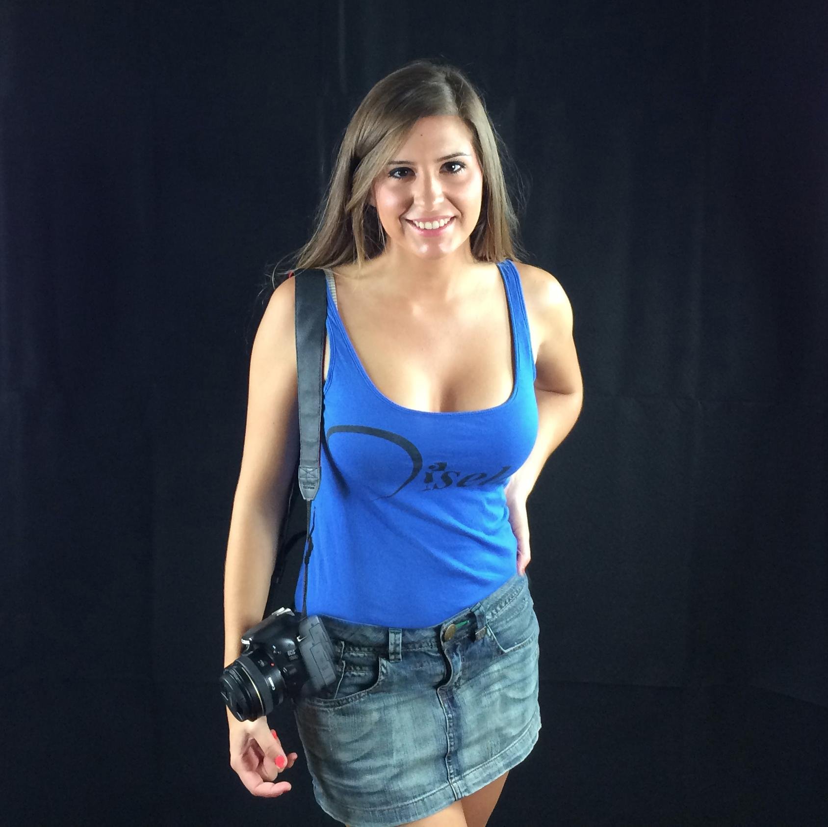 Laura Garcia Nude Photos 74 Laura Garcia Nude Photos 55