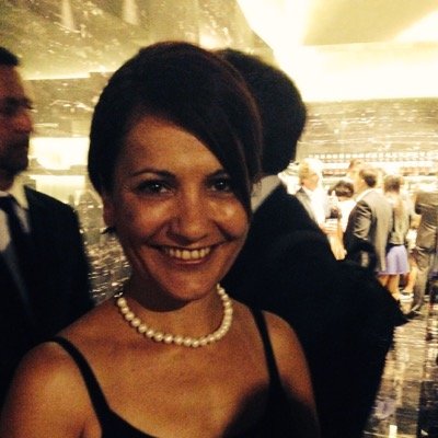 fabienne_italy's profile picture. 