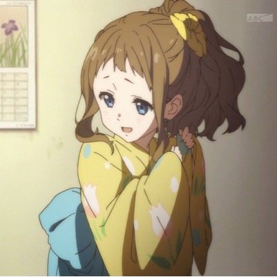 よろしくお願いします！
可愛いものやキレイなものが好きです！（≧∇≦）