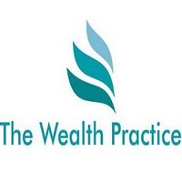 The Wealth Practice (@wealthpractice) 's Twitter Profile