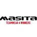 Masita.com (@Masita_Sports) Twitter profile photo