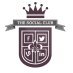 The Social Club UK (@thesocialclubuk) Twitter profile photo
