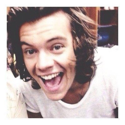 ♡ Always in my heart @Harry_styles yours sincerly Louis ♡