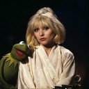 ✨scarlet fields✨ - @kasabianlovesme - Twitter