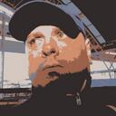 Claudio Ribeiro - @Medjayy - Twitter