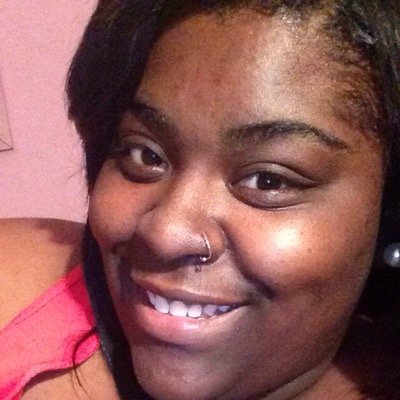 _Black_Beautyy Profile Picture