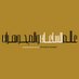 Alam Magazine (@alammagazine) Twitter profile photo