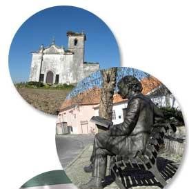 Busy finding and selling the best properties for relocation to Portugal together with one of the best estate agents in Portugal