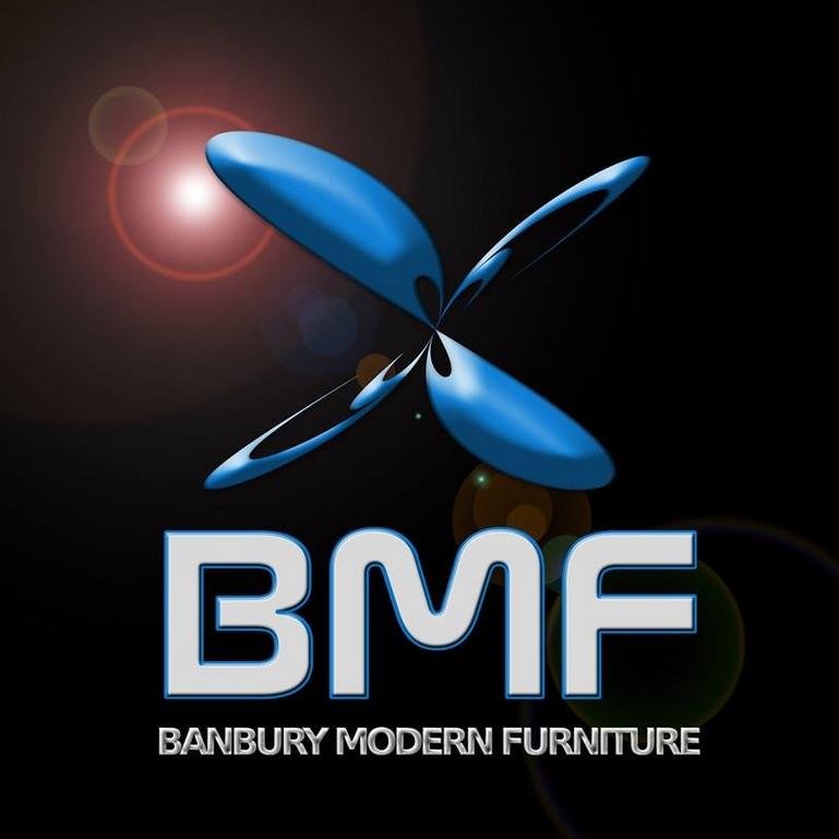 BMF_FURNITURE's profile picture. Banbury Modern Furniture specializes in furniture distribution, we have been selling various range of products to many European countries with a great success.