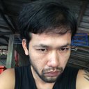 วิ สุทธิเกิด (@11Gtr222) Twitter
