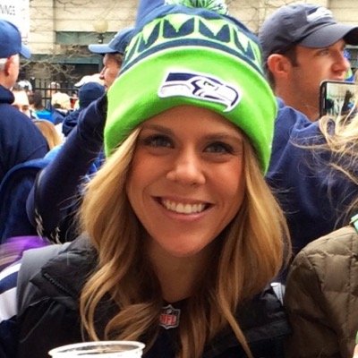 alishabruce's profile picture. 