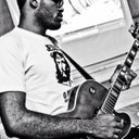 Abner Cruz - @abnercf - Twitter