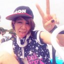 azusa oka (@0508Pochi) Twitter