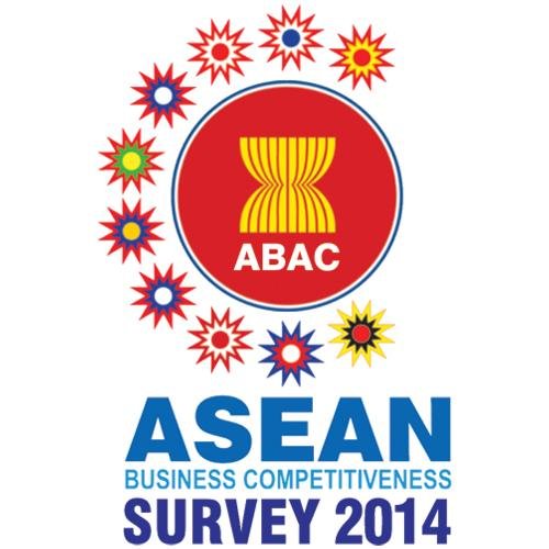 Be a Voice of ASEAN Business! By participating in our online survey. See how we are assisting ASEAN in achieving the goal of ASEAN Economic Integration by 2015.
