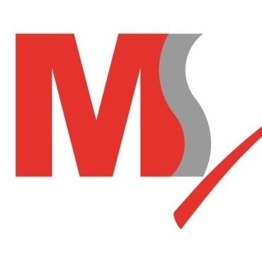 PT. Magnify Solution merupakan perusahaan yang bergerak dalam bidang  konsultasi  untuk pengembangan SDM dan jasa Psikologis.