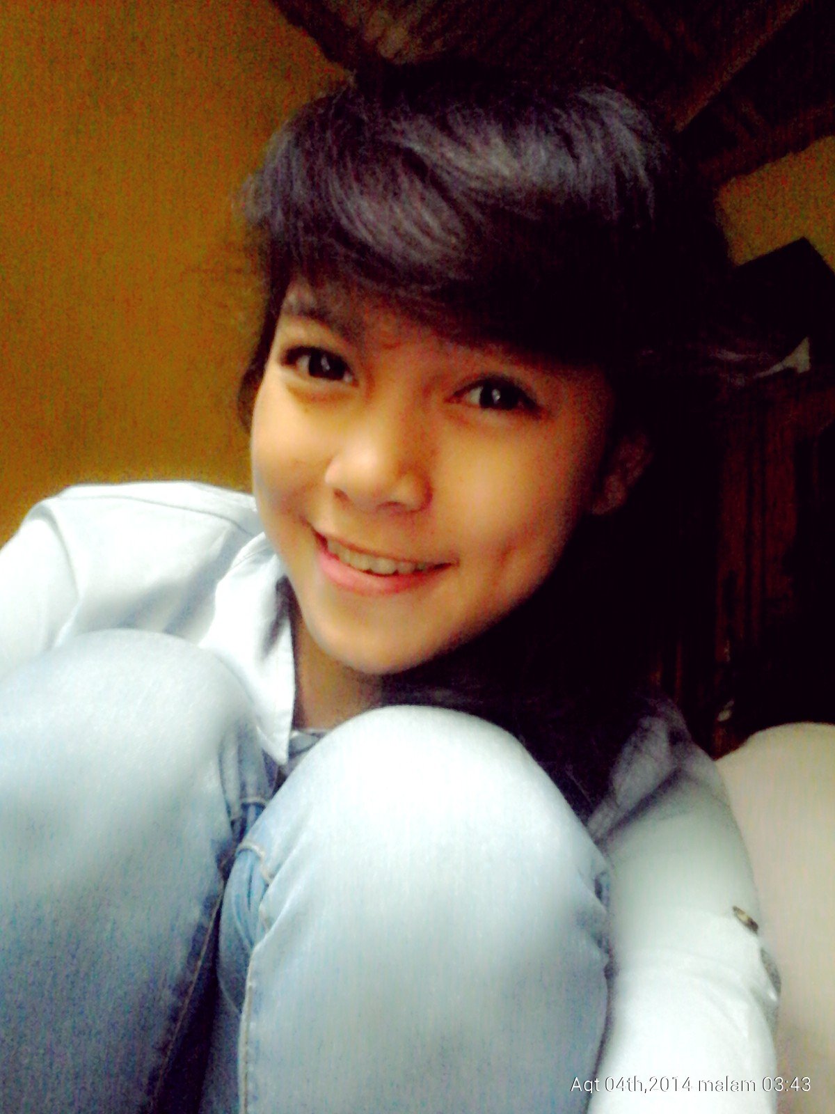 yogi saputra ({})