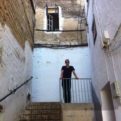 Nicholas Dykstra Profile